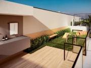 Apartamento com 03 suítes a venda, 195m² na Vila Bocaína...