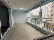 Apartamento com 03 Suítes à venda, Condomínio Carpie...