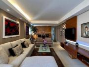 Apartamento com 03 suítes à venda no Bairro de Lourdes