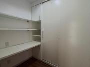 APARTAMENTO COM 03 SUÍTES COMPLETAS NO SETOR BUENO,...