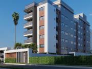 Apartamento com 03 suítes e 02 vagas de garagem