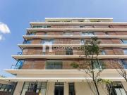 APARTAMENTO COM 03 SUÍTES E 4 VAGAS