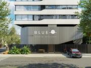 Apartamento com 03 suítes na Av. Silva Jardim em Torres RS