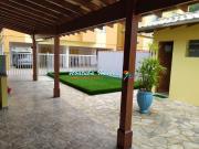 Apartamento com 03 suítes na Praia Grande