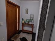 Apartamento com 03 suítes na região central de Londrina