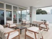 Apartamento com 03 suítes no Centro de Farroupilha