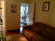 Apartamento com 03 Suítes no Jardim São Paulo
