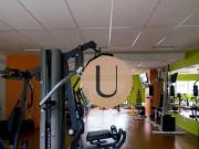 Apartamento com 04 dormitórios 02 suites na Vila...