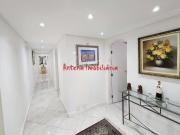 Apartamento com 04 dormitórios em Higienópolis Cód. 10805