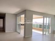 Apartamento com 04 dormitórios em Higienópolis Cod. 11880