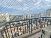 Apartamento com 04 dormitórios venda na Lapa