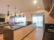 Apartamento com 04 dormitórios à venda, 151 m² no Jardim...