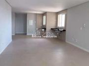 Apartamento com 04 dormitórios em Higienópolis Cod.: 11880