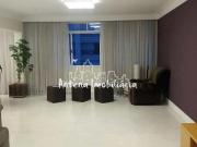 Apartamento com 04 dormitórios em Higienópolis Cód.: 3954