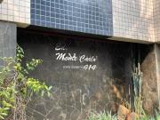 Apartamento com 04 dormitórios em Torres RS