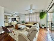 Apartamento com 04 quartos 02 suítes no bairro Funcionários