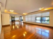 Apartamento com 04 quartos 04 suítes no bairro Funcionários