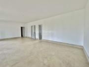 Apartamento com 04 quartos 04 suítes no Vale do Sereno