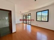 Apartamento com 04 quartos e 121m² para locação no...
