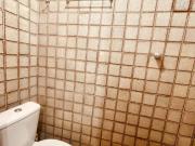 Apartamento com 04 quartos na Avenida Bernardo Vieira de...