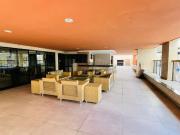 Apartamento com 04 quartos para alugar em IcaraÃ,...
