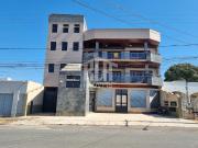 Apartamento com 04 quartos sendo 01 suíte Santa Eugênia...