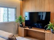 Apartamento com 04 Quartos Smiley Home Resort Granja...