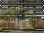 Apartamento com 04 suítes para venda no Ibirapuera, São...
