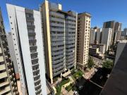 Apartamento com 05 quartos na região central de Londrina