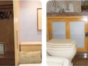 Apartamento com 05 quartos para alugar, 191mÂ² em...