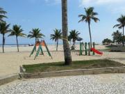 Apartamento com 0 quarto, Guilhermina, Praia Grande R$...