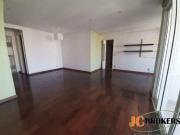 Apartamento com 100 m², 3 Dormitórios, sendo 1 suíte,...