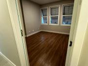 Apartamento com 100 m² e 3 quartos à venda em Jardim...