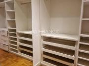 Apartamento com 100 mÂ², 2 quartos sendo 1 suÃte para...