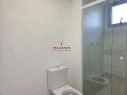 Apartamento com 100 metros, 2 vagas em Tatuapé, São Paulo/SP