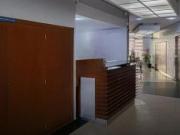 Apartamento com 100m² Santa Cecília São Paulo SP