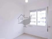 Apartamento com 100m² 3 Quartos e 2 banheiros 1 vaga à venda