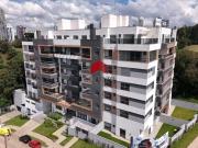 Apartamento com 101,9m² 3 quartos, à venda, no bairro...