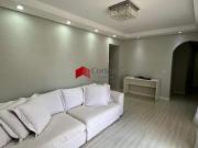 Apartamento com 102,03m² 3 quartos, à venda, no bairro... Apartamento com 102,03m² 3 quartos, à venda, no bairro...