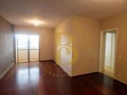 Apartamento com 104 m², 3 quartos sendo 1 suíte à venda...