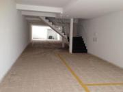 Apartamento com 104 m² localizado no Bairro Camilópolis...