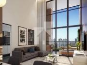 Apartamento com 104 mÂ²Ã venda entrega Dezembro/2025 no...