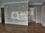 Apartamento com 104m² á venda no Lauzane Paulista !