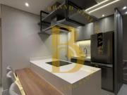 Apartamento com 105.0 mÂ², Ã venda no bairro Cerqueira CÃsar