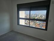 Apartamento com 105 m², 3 quartos sendo 2 suítes à venda...
