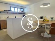 Apartamento com 105m², 2 dormitórios, 2 banheiros e 1...