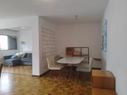 Apartamento com 106 m2 2 DormitÃ³rios 1 SuÃte c/Closet 1...