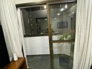 Apartamento com 106m² 3 quartos sendo 1 suíte Valparaíso...