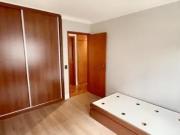 Apartamento com 108.0 m², à venda no bairro Cerqueira César