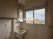 Apartamento com 108,47 m² para alugar com 3 quartos...